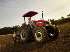 Tratores farmall 60, 80 e 95